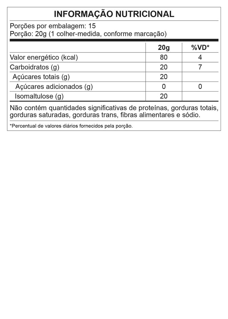 carbolift_essential_002_11053