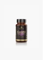 coq10_essential_001_540