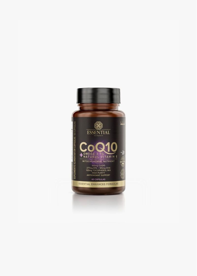 coq10_essential_001_540