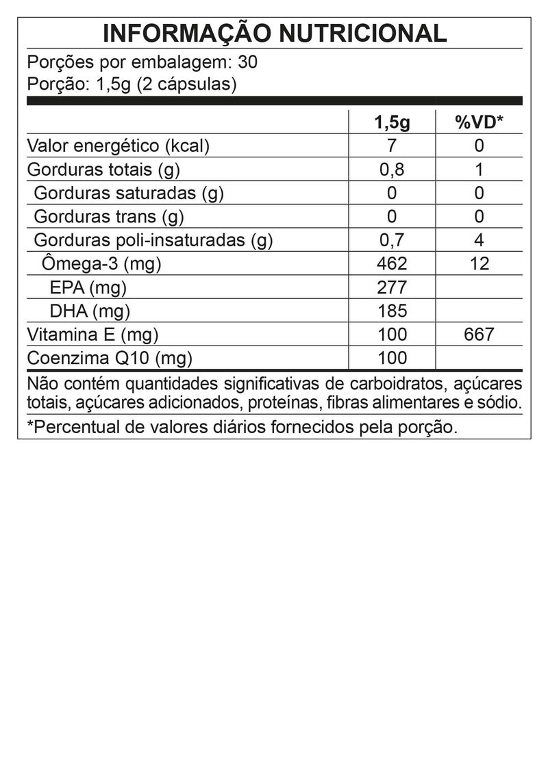 coq10_essential_002_540