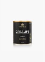 creatina_essential_001_601