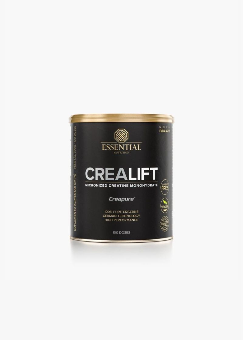 creatina_essential_001_601