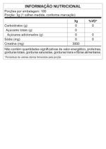 creatina_essential_002_601