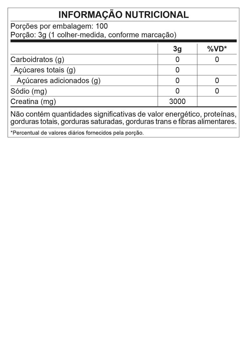 creatina_essential_002_601