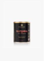 APROXIMAR-FOTO_COMO-CREALIFT_glutamina_essential_001_541