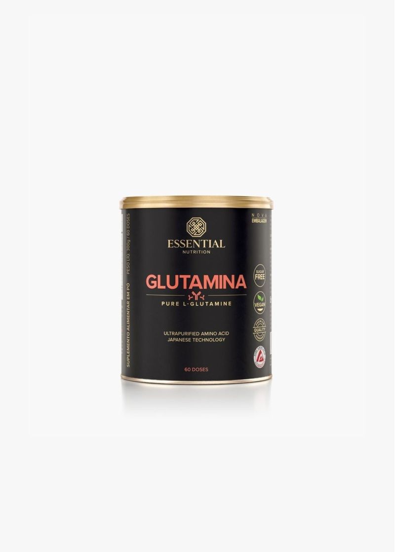 APROXIMAR-FOTO_COMO-CREALIFT_glutamina_essential_001_541