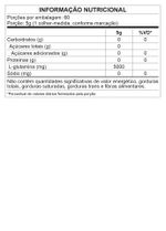 glutamina_essential_002_541