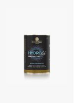hydrolift_neutro_tubo_essential_001_11055