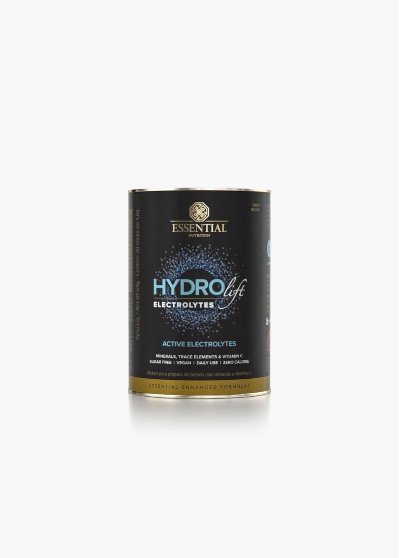 hydrolift_neutro_tubo_essential_001_11055