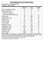 hydrolift_neutro_tubo_essential_002_11055