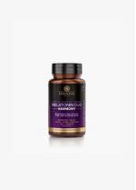 melatonina_duo_har_essential_001_543