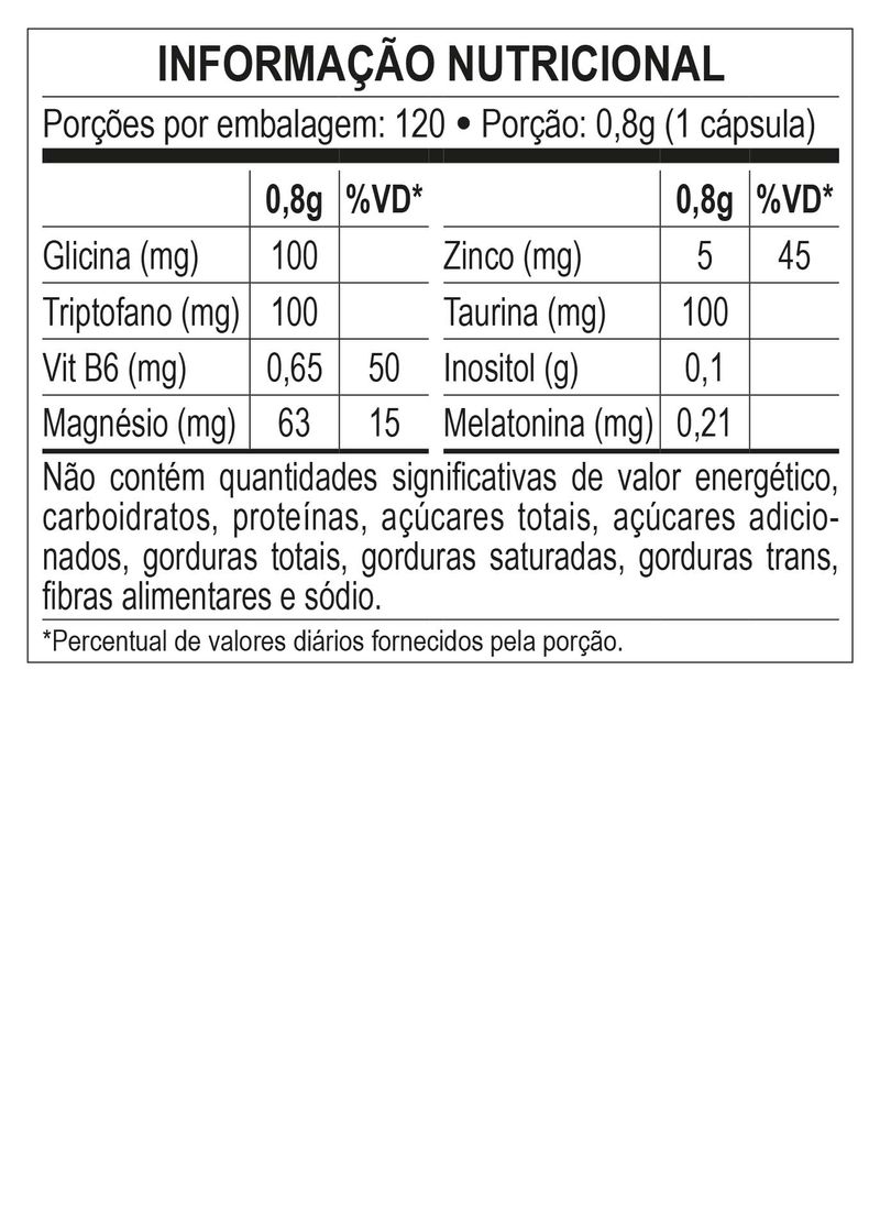 melatonina_duo_har_essential_002_543