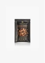 sache_whey_protein_cacau_essential_001_536
