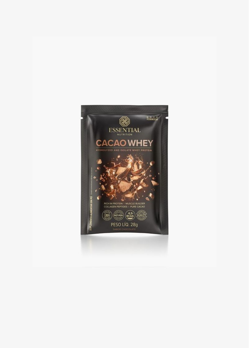 sache_whey_protein_cacau_essential_001_536