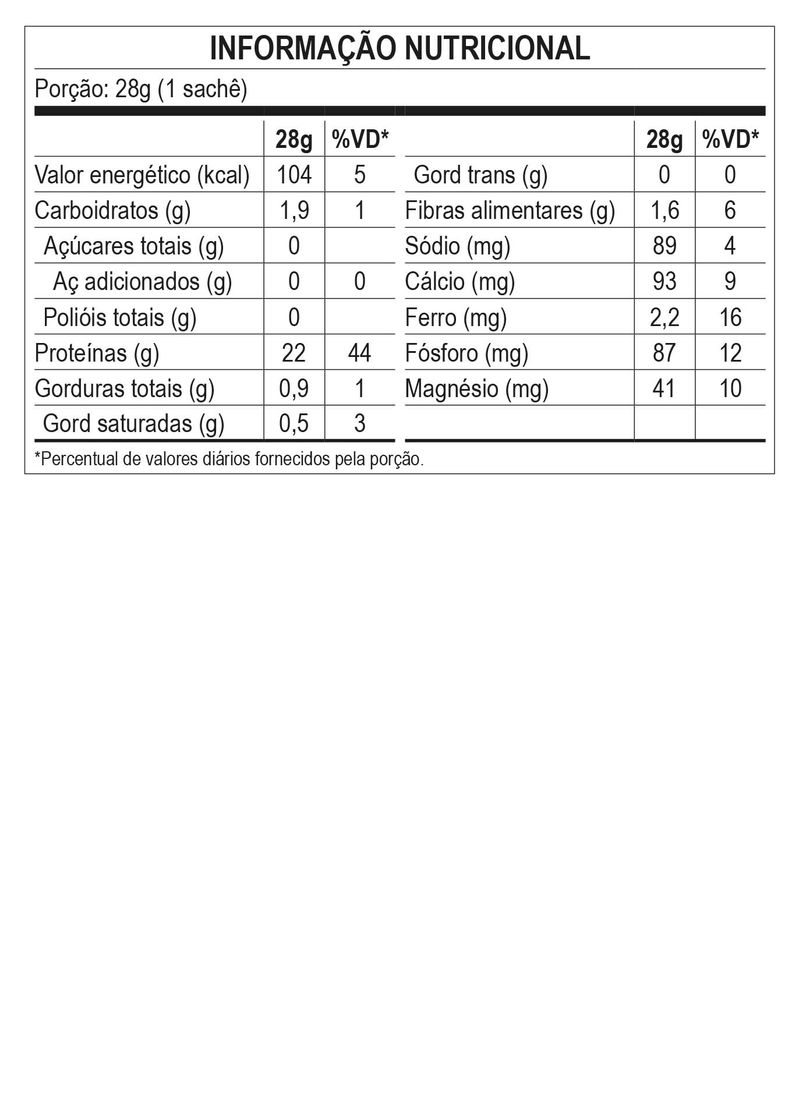sache_whey_protein_cacau_essential_002_536
