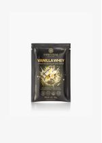 sache_whey_protein_vanill_essential_001_546