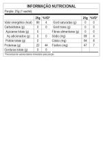 sache_whey_protein_vanill_essential_002_546