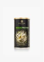 APROXIMAR-FOTO-IGUAL-CACAO-E-VANILLAveggie_protein_vanilla_essential_001_547