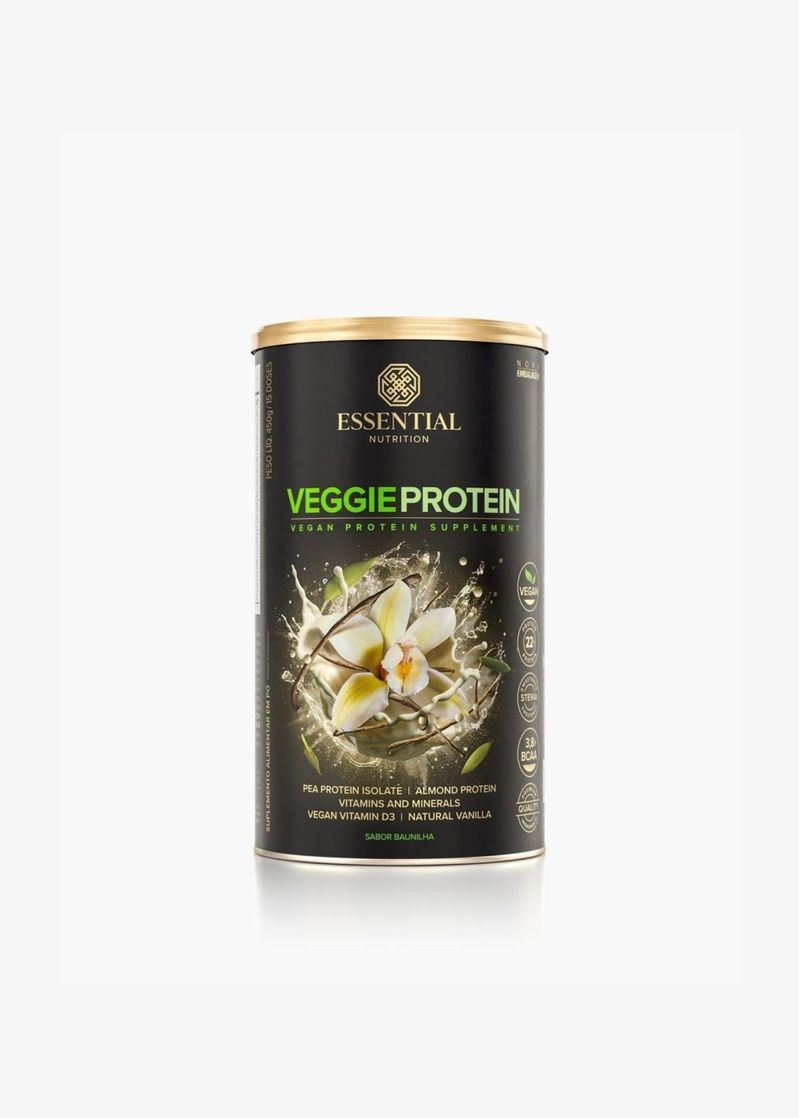 APROXIMAR-FOTO-IGUAL-CACAO-E-VANILLAveggie_protein_vanilla_essential_001_547