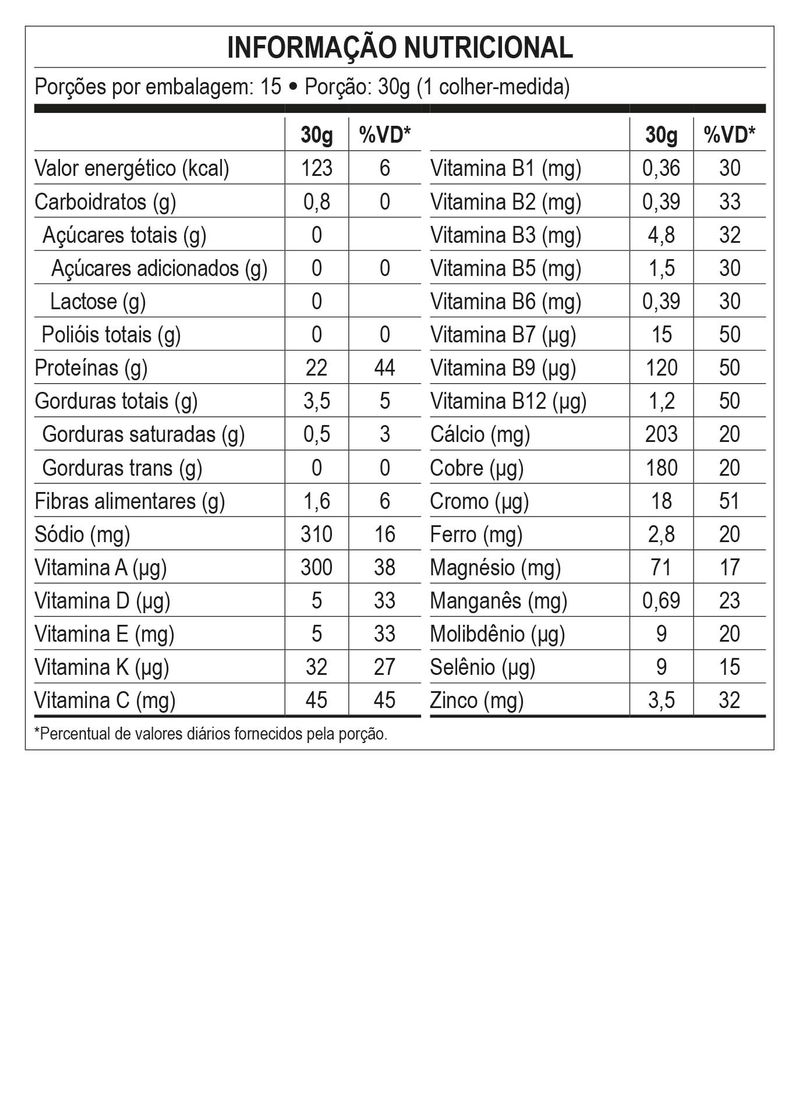 veggie_protein_vanilla_essential_002_547