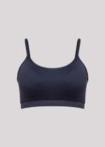 top_bojo_preto_005_TF090351_0003.jpg