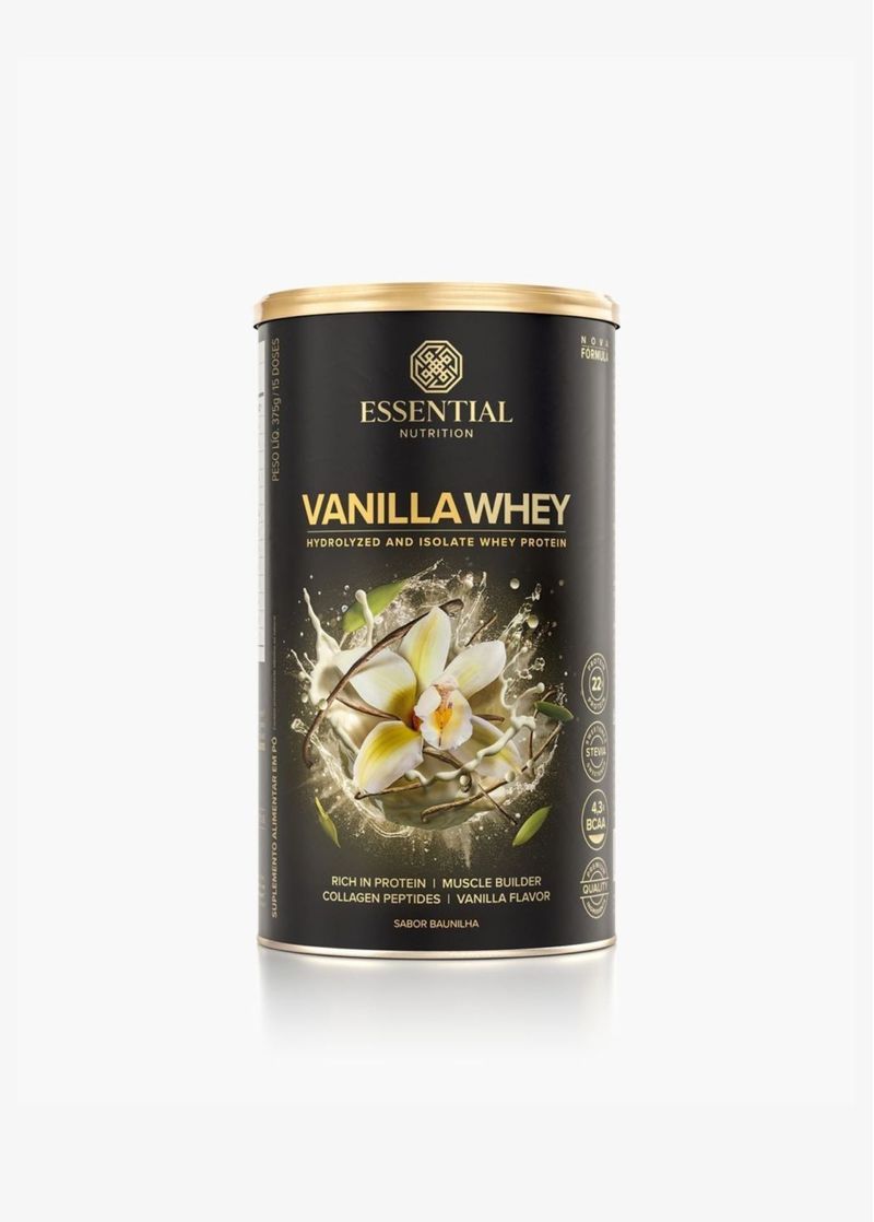 whey_protein_vanilla_essential_001_545