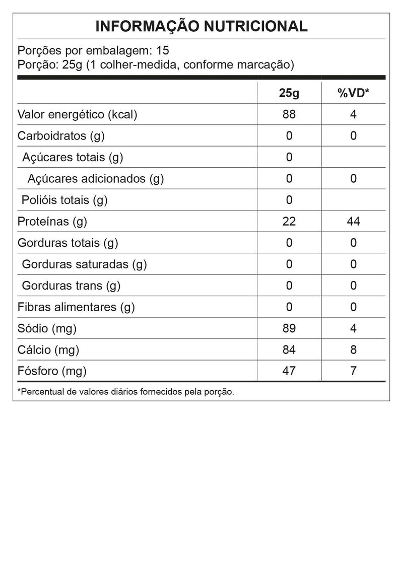 whey_protein_vanilla_essential_002_545