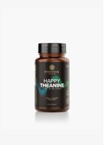 happy_theanine_essential_001