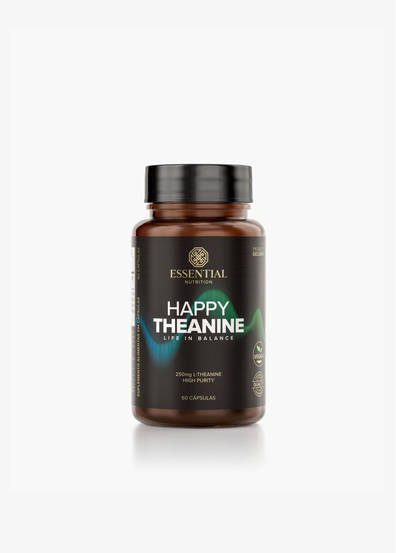 happy_theanine_essential_001