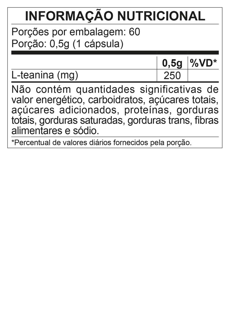 happy_theanine_essential_002