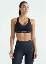 top_elastico_logo_preto_001_TF090355_0003.jpg