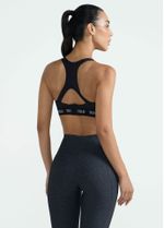 top_elastico_logo_preto_002_TF090355_0003.jpg