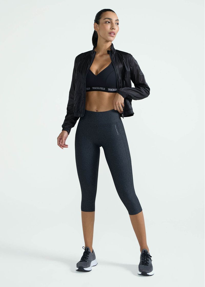 top_elastico_logo_preto_003_TF090355_0003.jpg