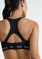 top_elastico_logo_preto_004_TF090355_0003.jpg