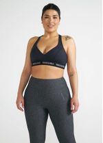 top_elastico_logo_preto_005_TF090355_0003.jpg