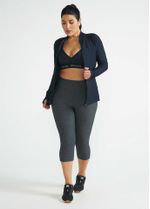 top_elastico_logo_preto_006_TF090355_0003.jpg