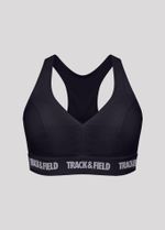 top_elastico_logo_preto_007_TF090355_0003.jpg