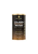 collagen_protein_chocolate_essential_001
