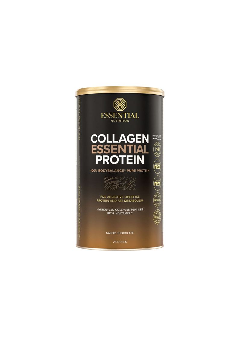 collagen_protein_chocolate_essential_001