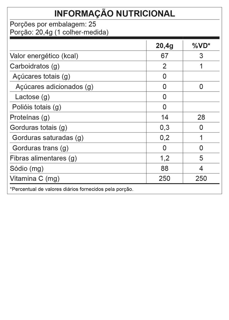 collagen_protein_chocolate_essential_002