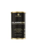 collagen_bones_essential_001