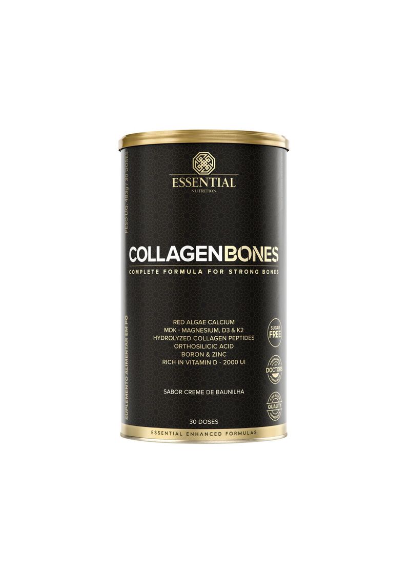 collagen_bones_essential_001