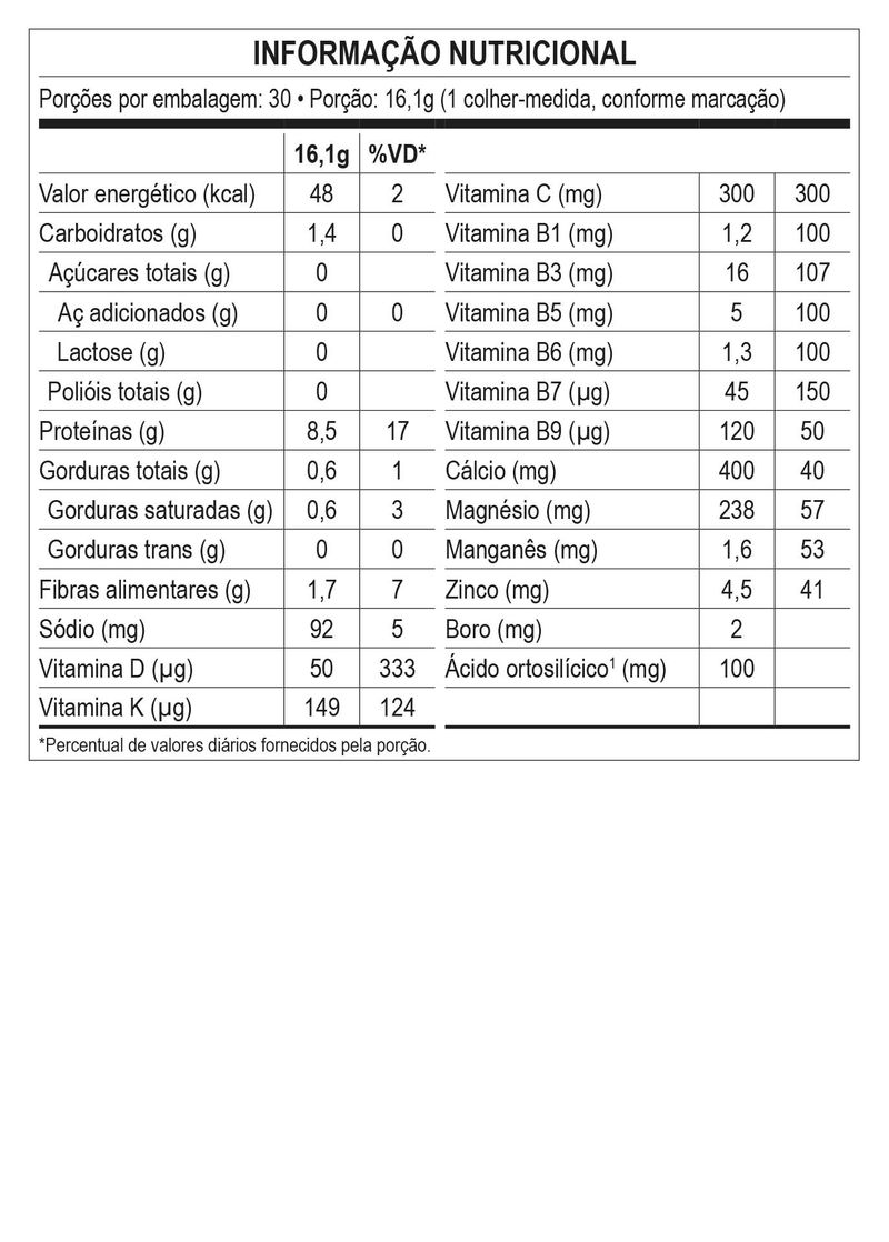 collagen_bones_essential_002