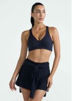 top_mesh_preto_001_TF090352_0003.jpg