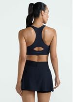 top_mesh_preto_002_TF090352_0003.jpg