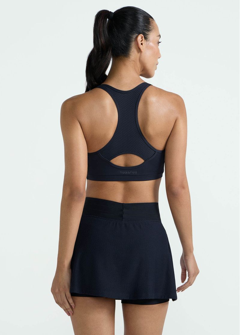 top_mesh_preto_002_TF090352_0003.jpg