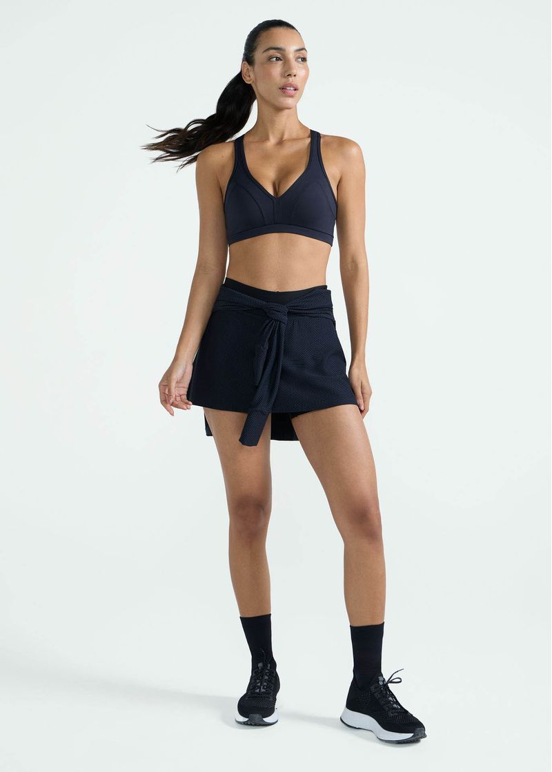 top_mesh_preto_003_TF090352_0003.jpg