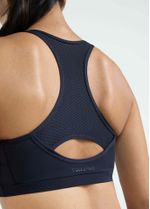 top_mesh_preto_004_TF090352_0003.jpg
