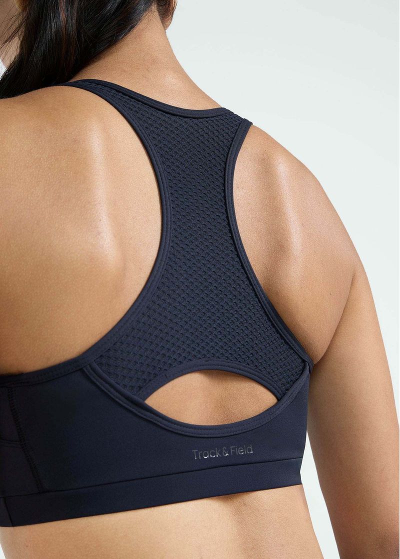 top_mesh_preto_004_TF090352_0003.jpg