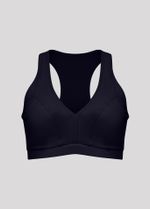 top_mesh_preto_005_TF090352_0003.jpg